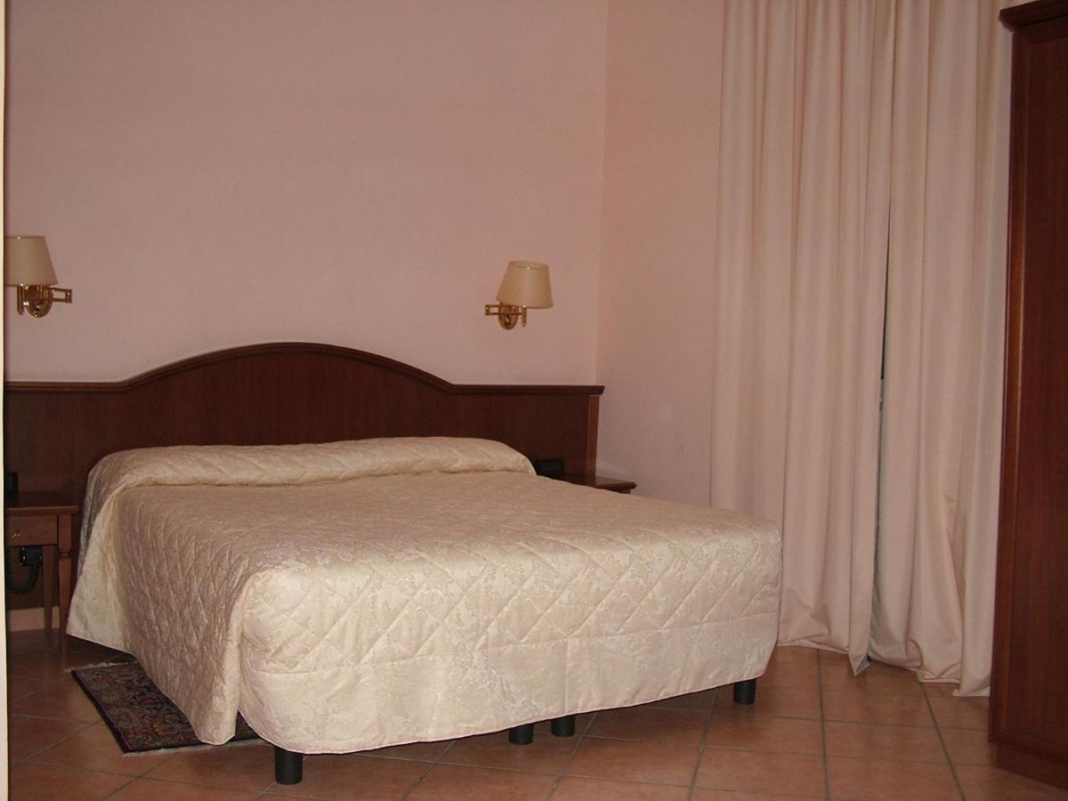 San Marco Rom