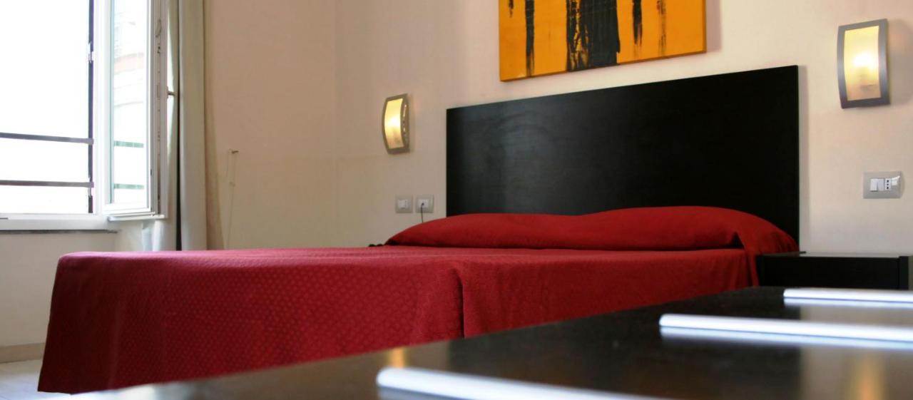 San Marco 3* Rom
