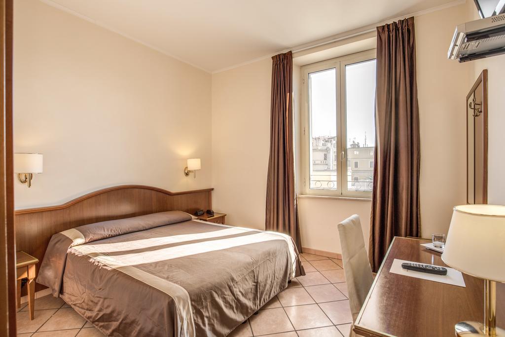 San Marco 3* Rom