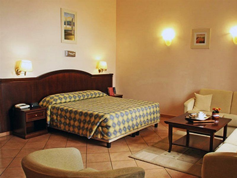 San Marco 3* Rom